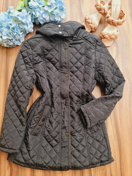 Sueter de invierno 2