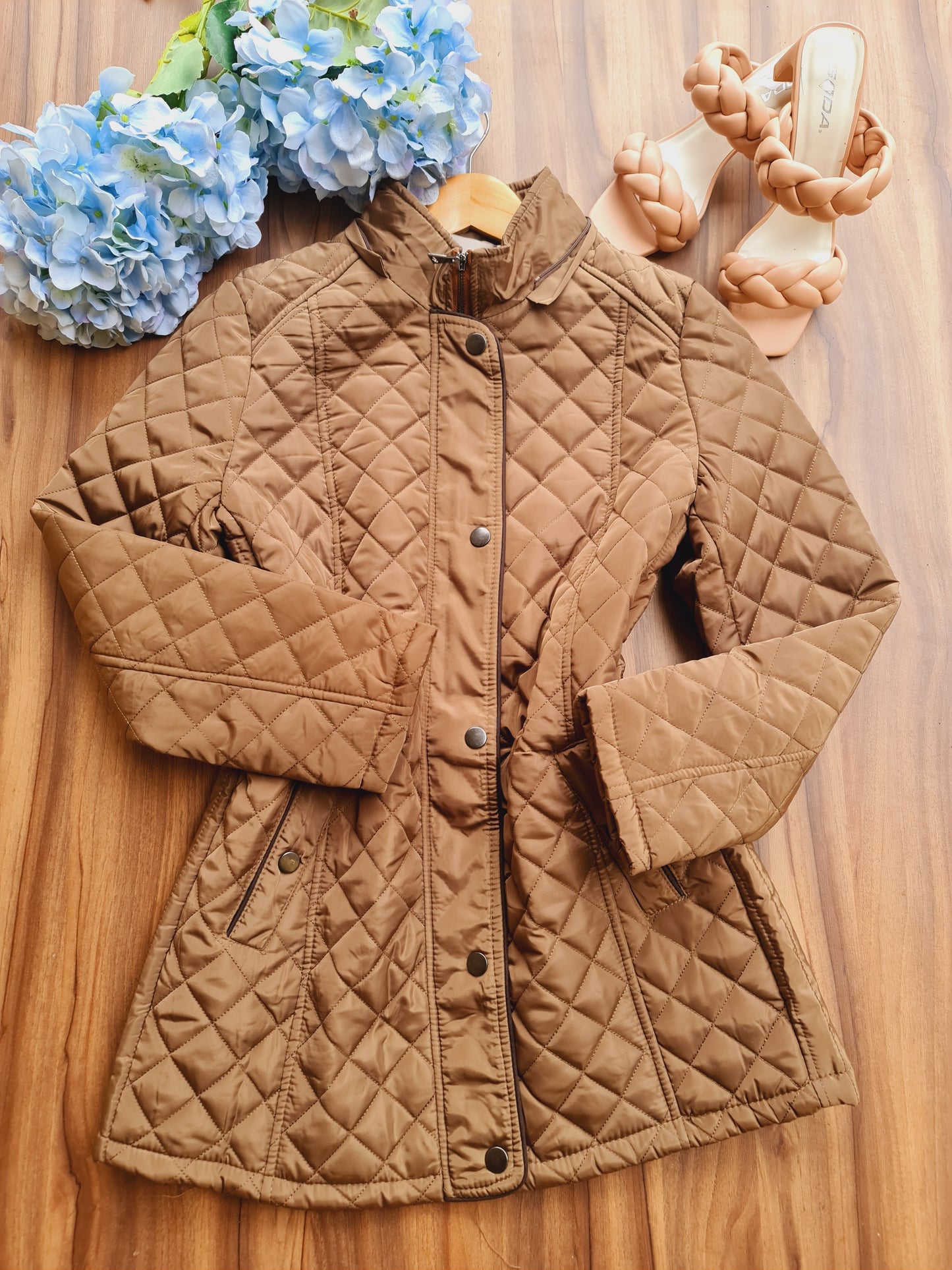 Sueter de invierno 2