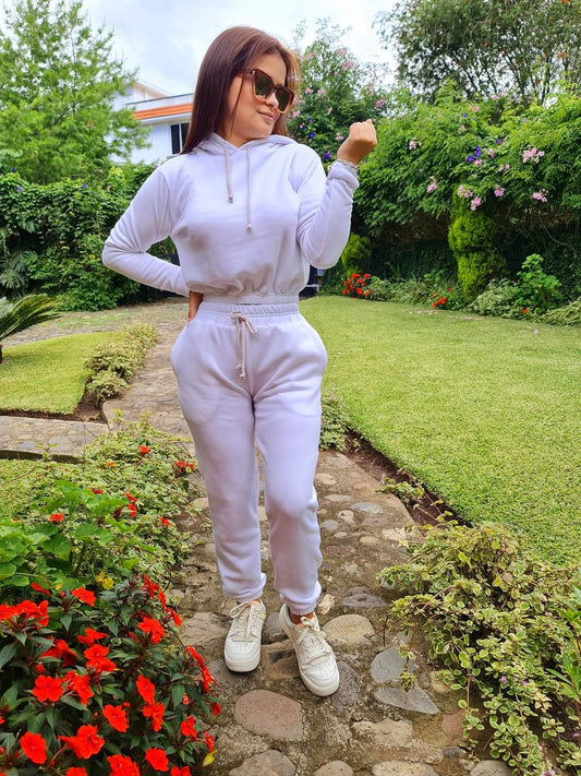 Sueter de invierno 3