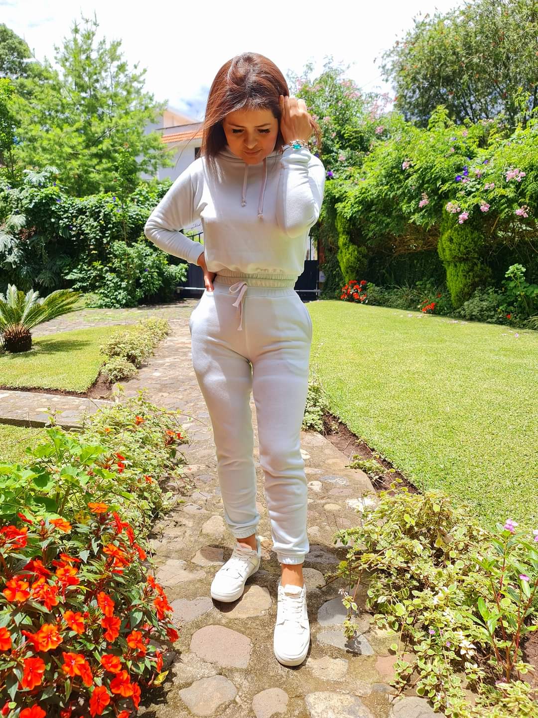 Sueter de invierno 3