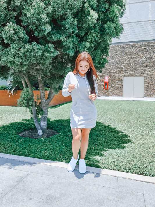 Sueter de invierno 11