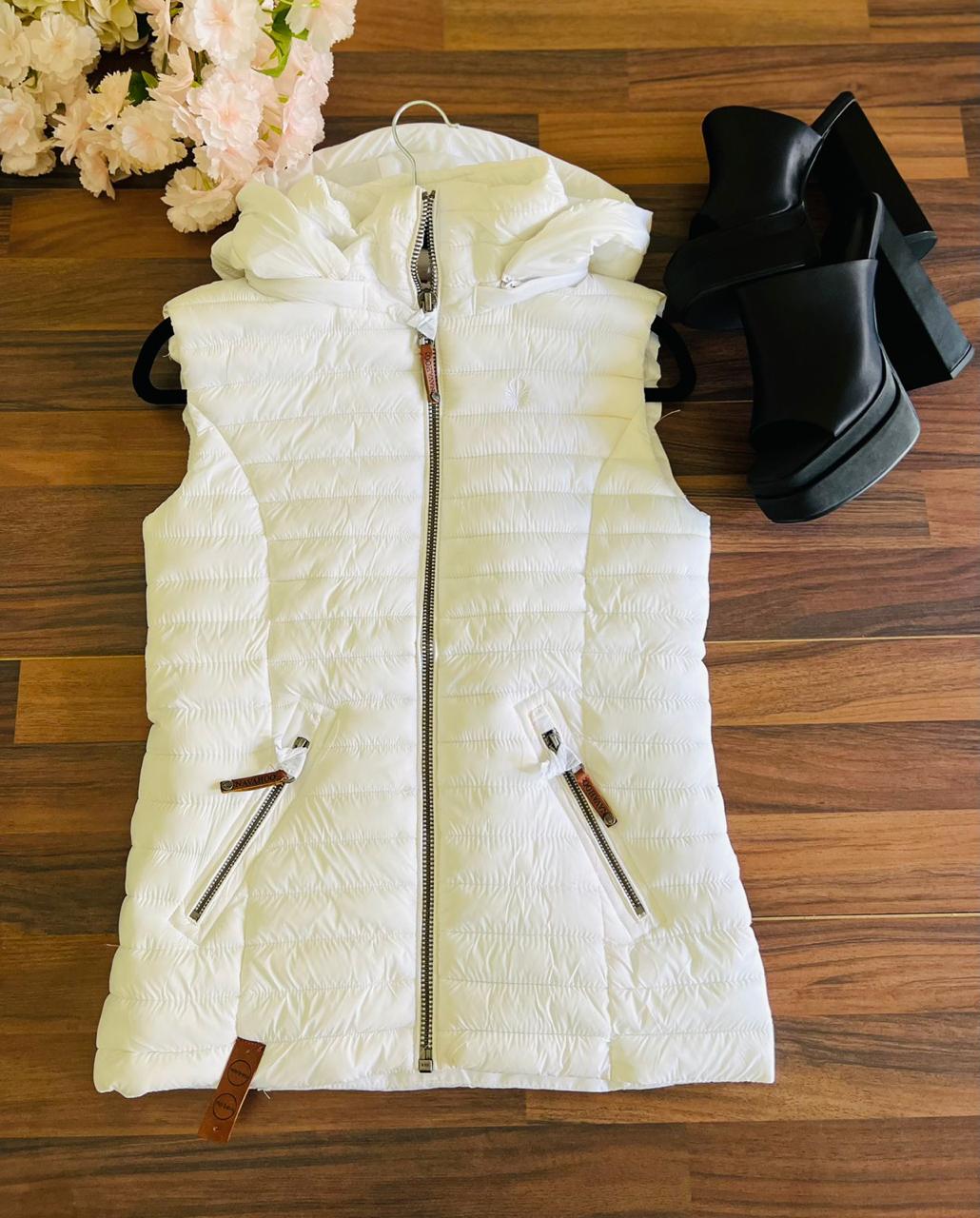 Sueter de invierno 17