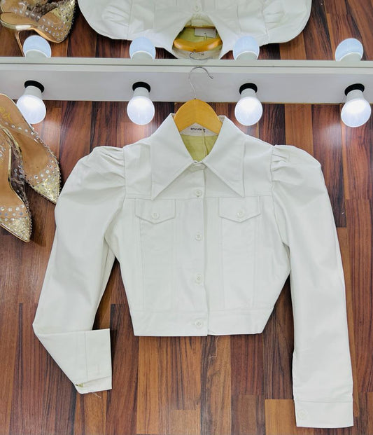 Sueter de invierno 18