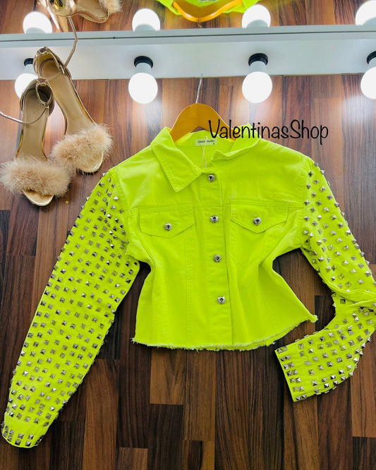 Sueter de invierno 20