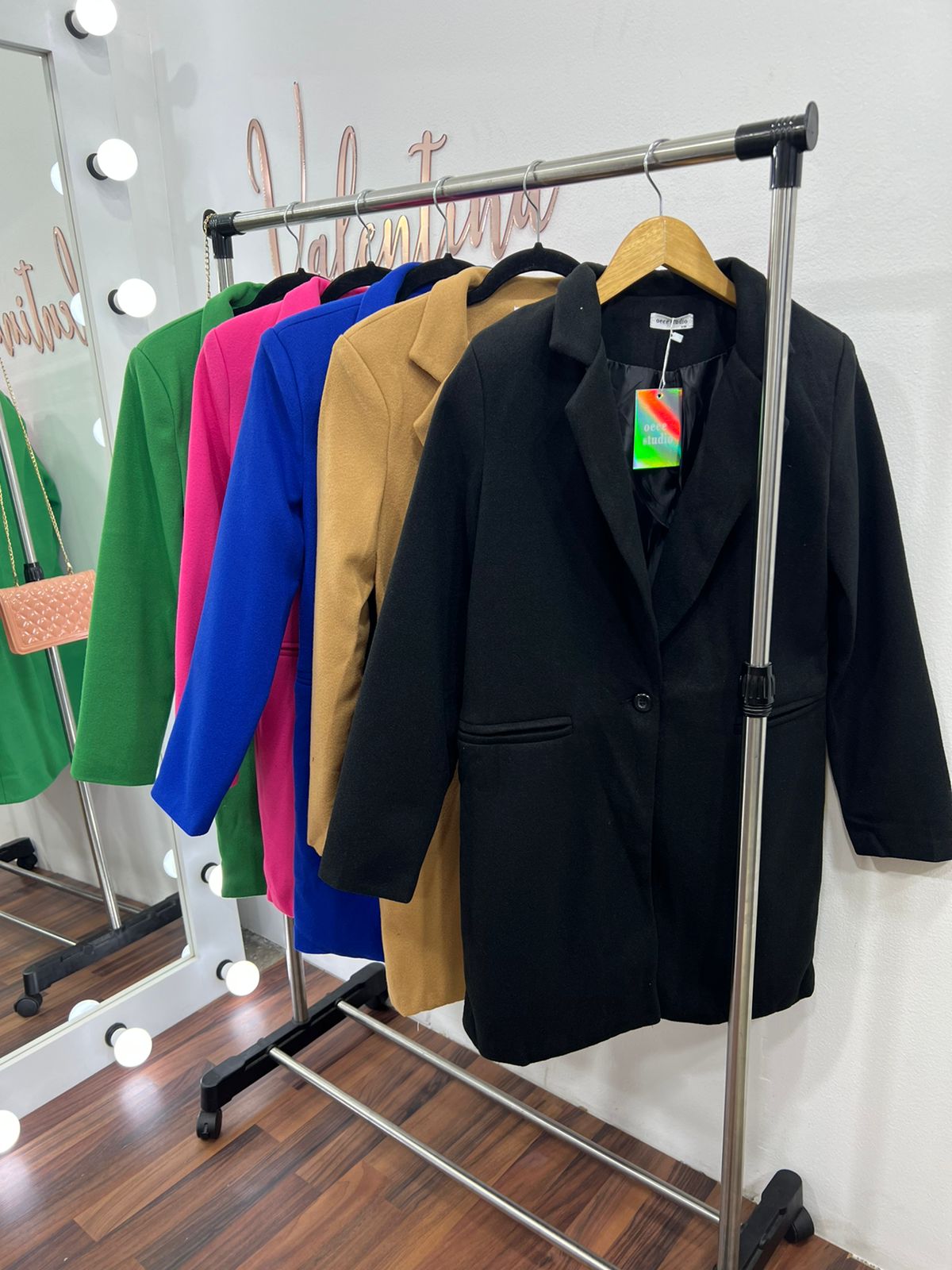 Sueter de invierno 22