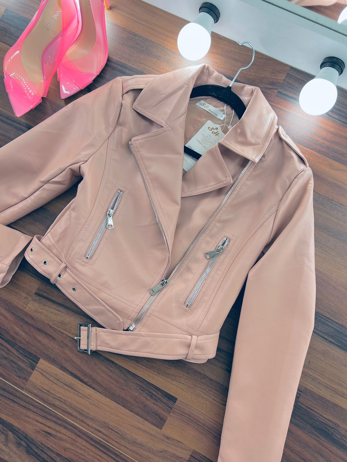 Sueter de invierno 23