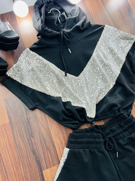 Conjunto Deportivo 24