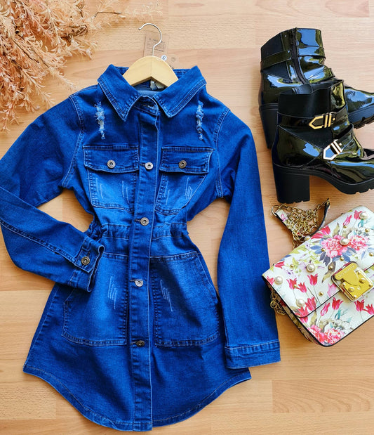 Sueter de invierno 4