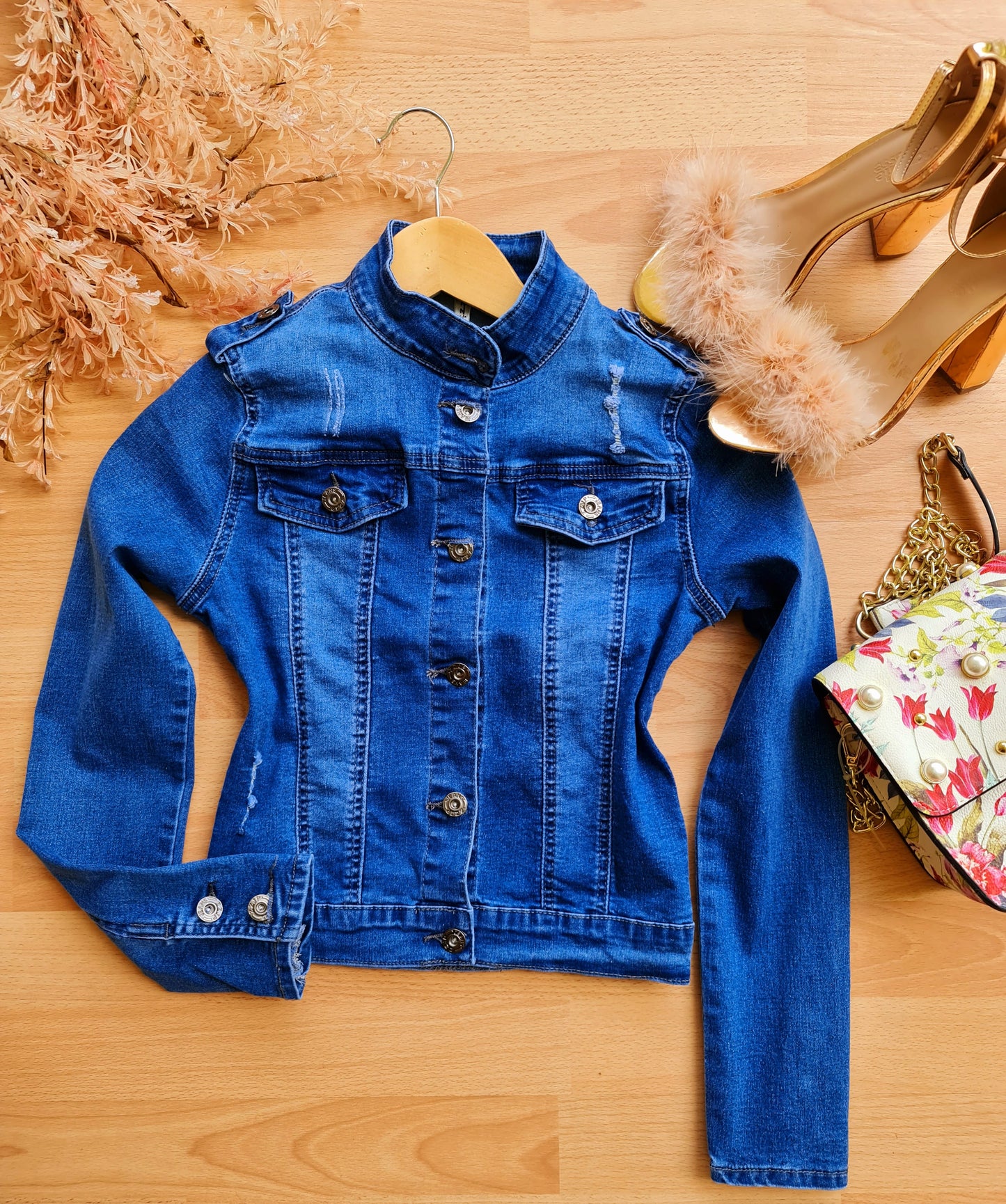 Sueter de invierno 5