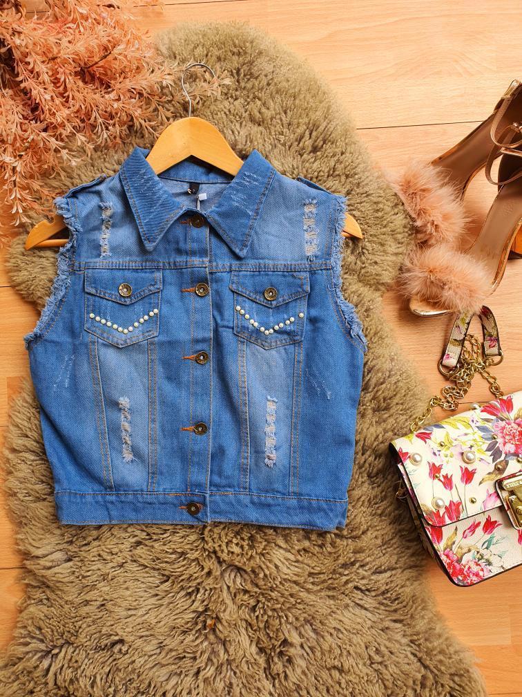 Sueter de invierno 6