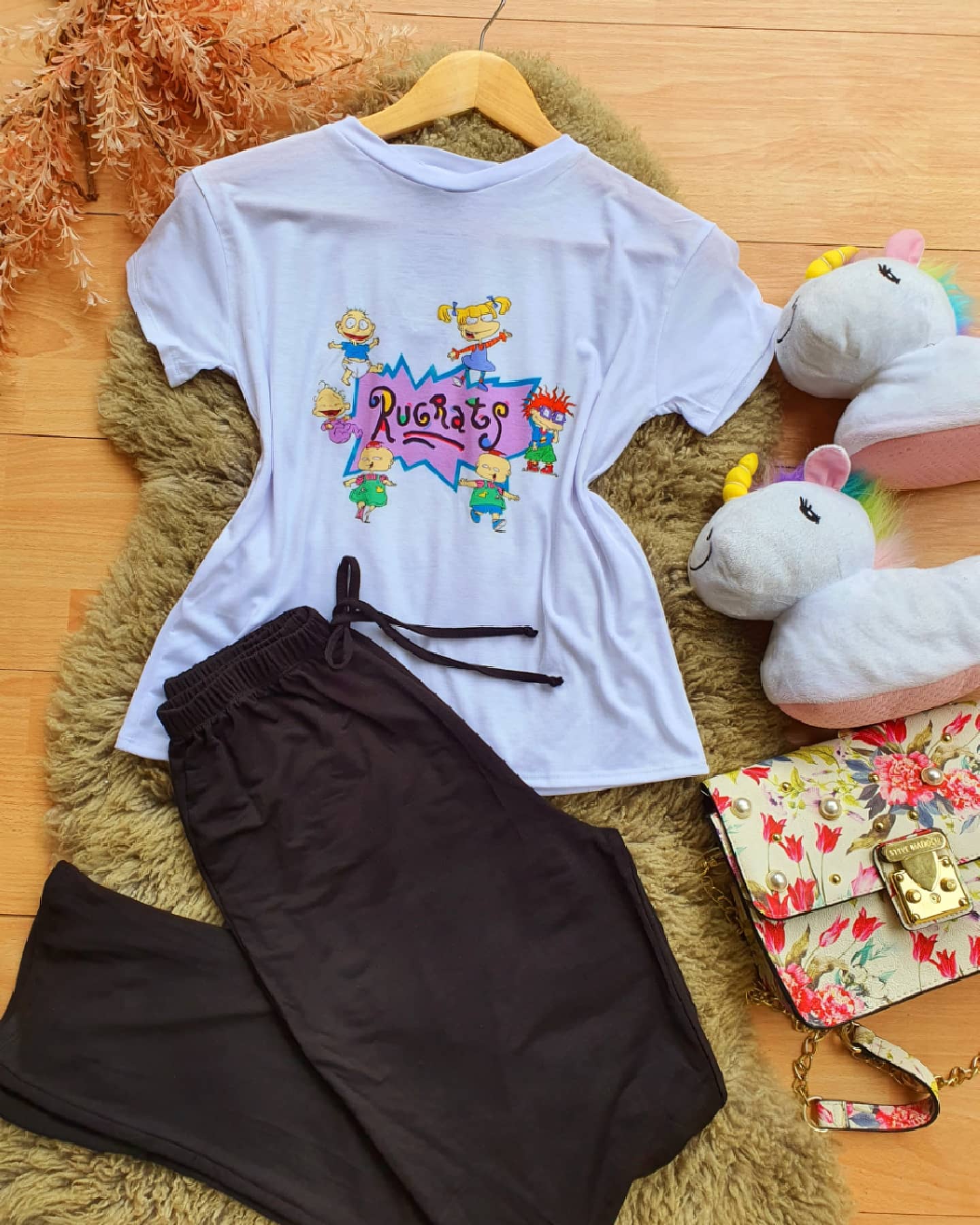 Pijama 12