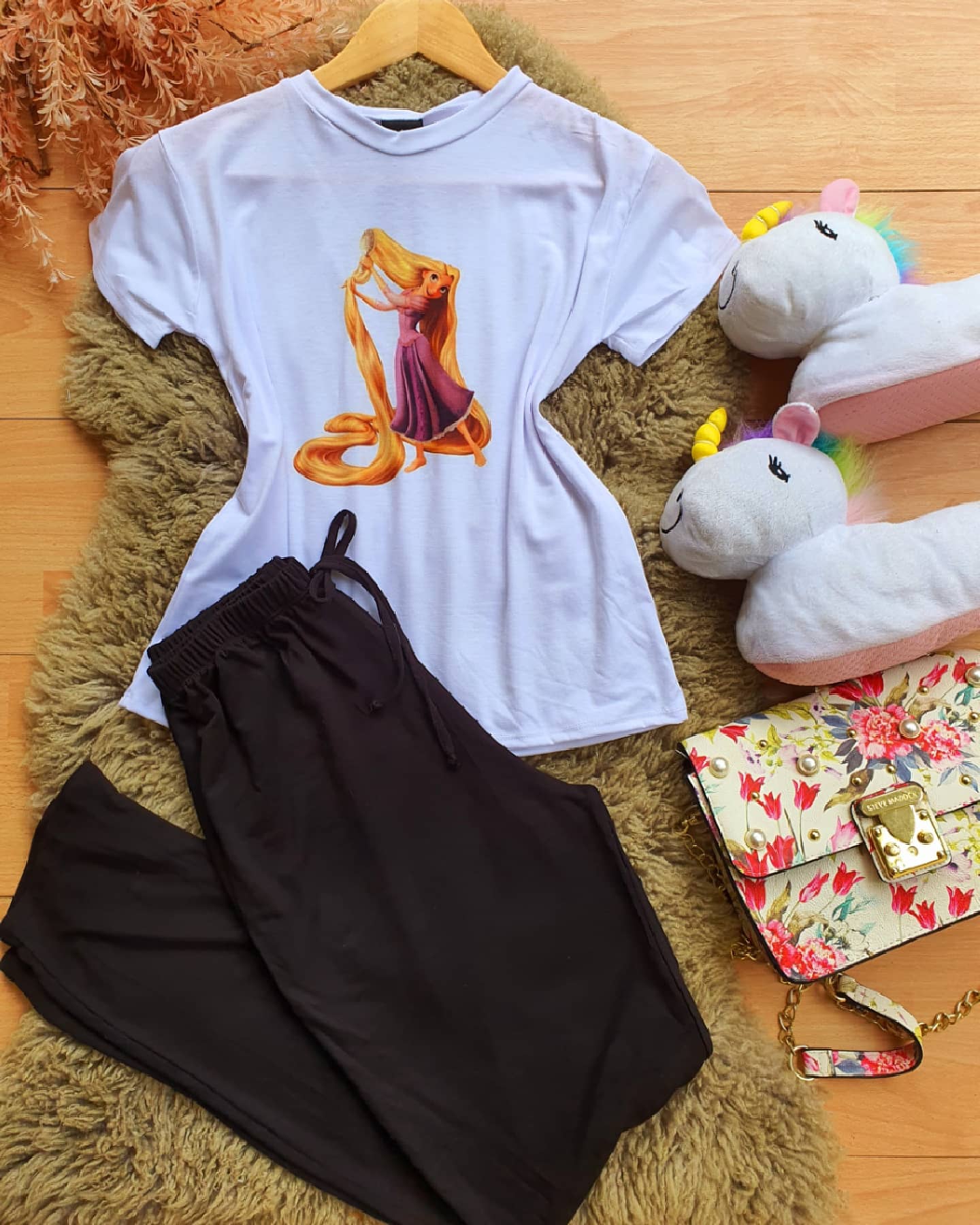 Pijama 14