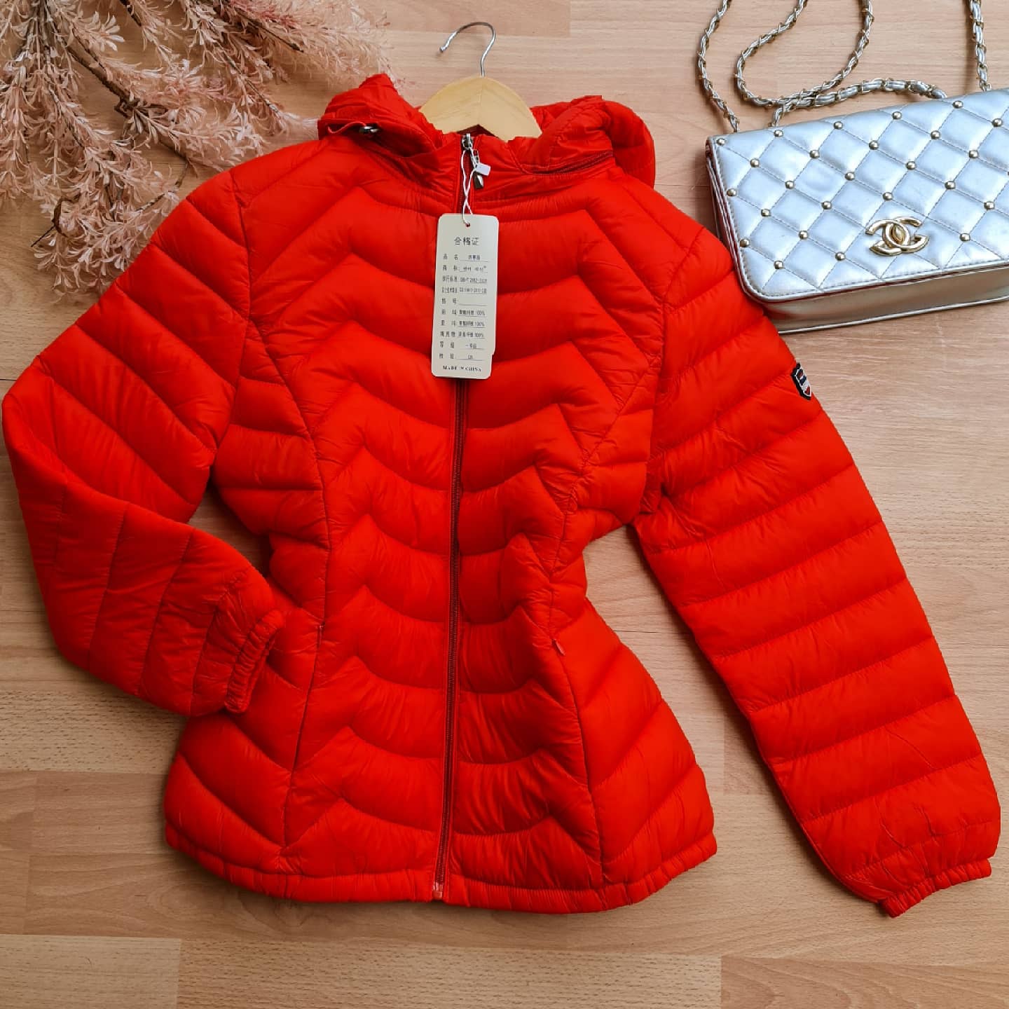 Sueter de invierno 8