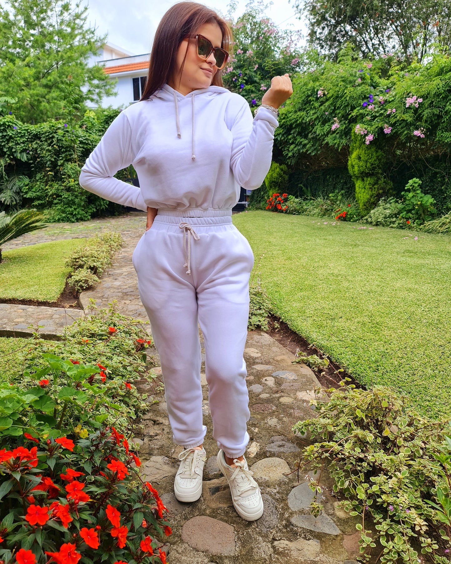 Conjunto Deportivo 12