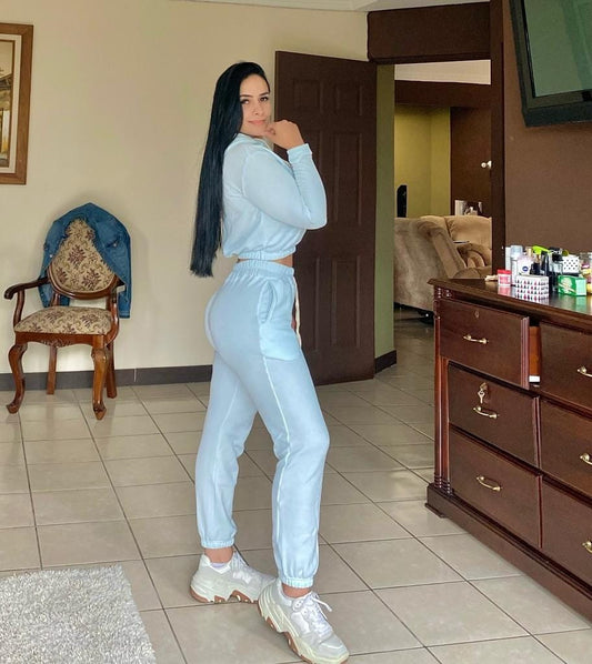 Conjunto Deportivo 12