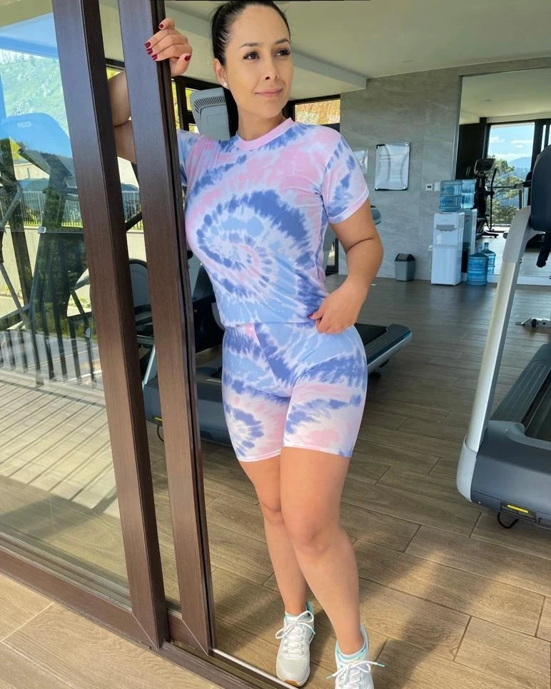 Conjunto Deportivo 20