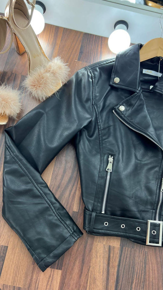 Sueter de invierno 9