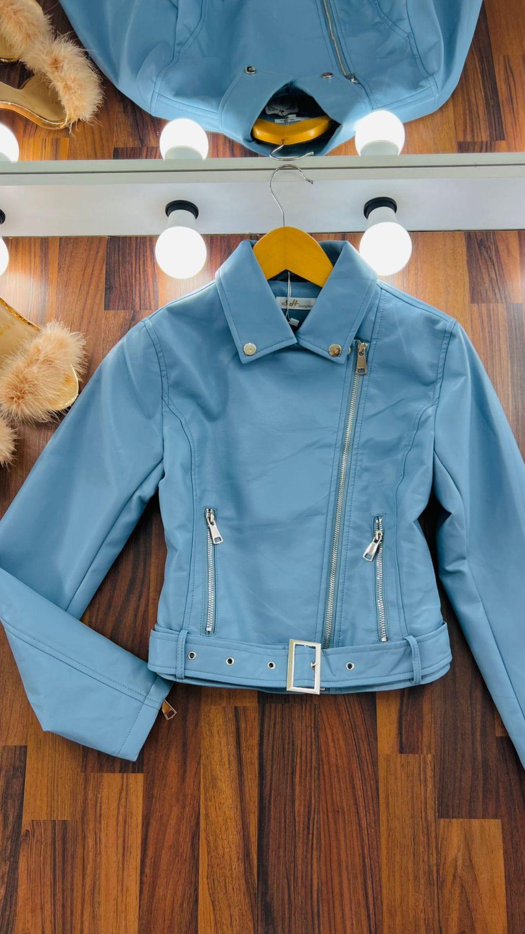 Sueter de invierno 10
