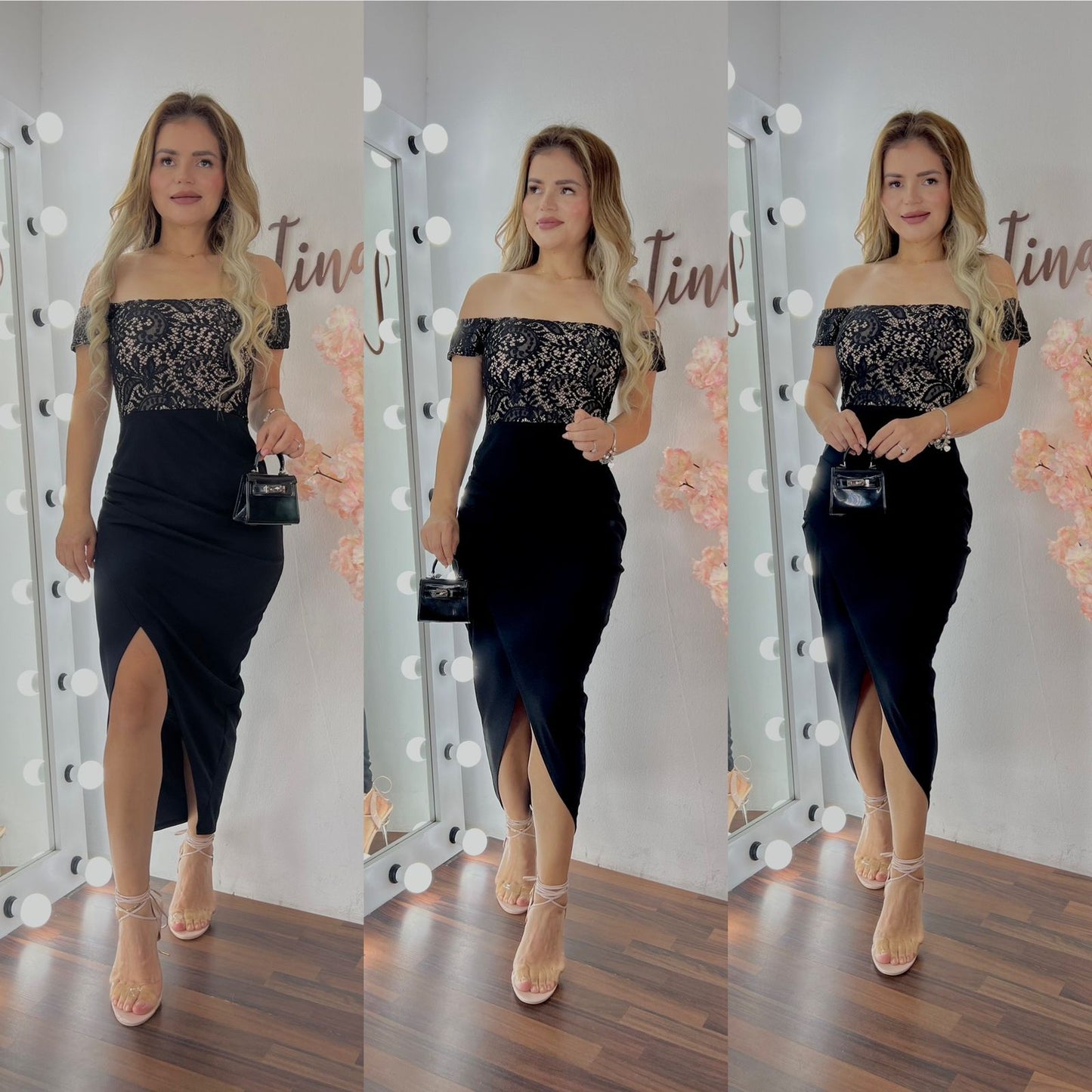 Vestido 1