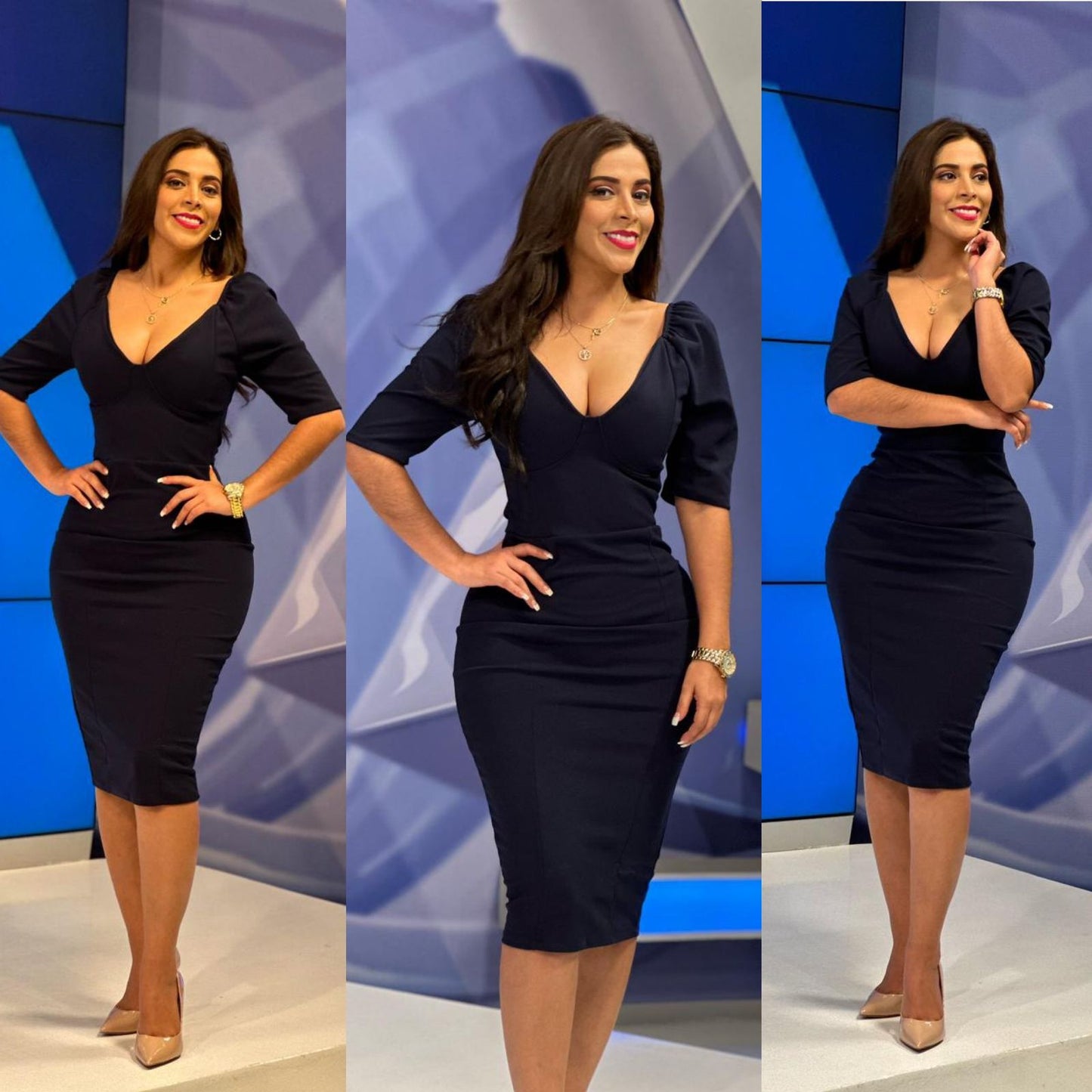 Vestido 17