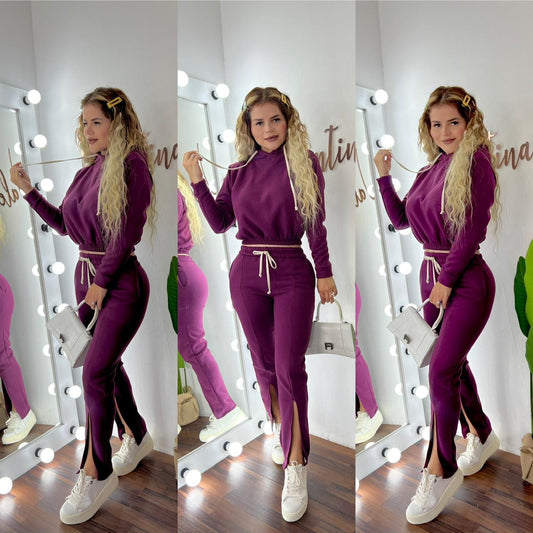 Conjunto 15