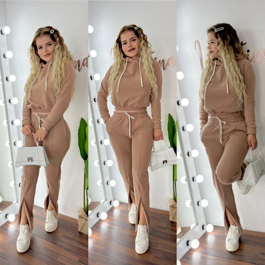 Conjunto 15