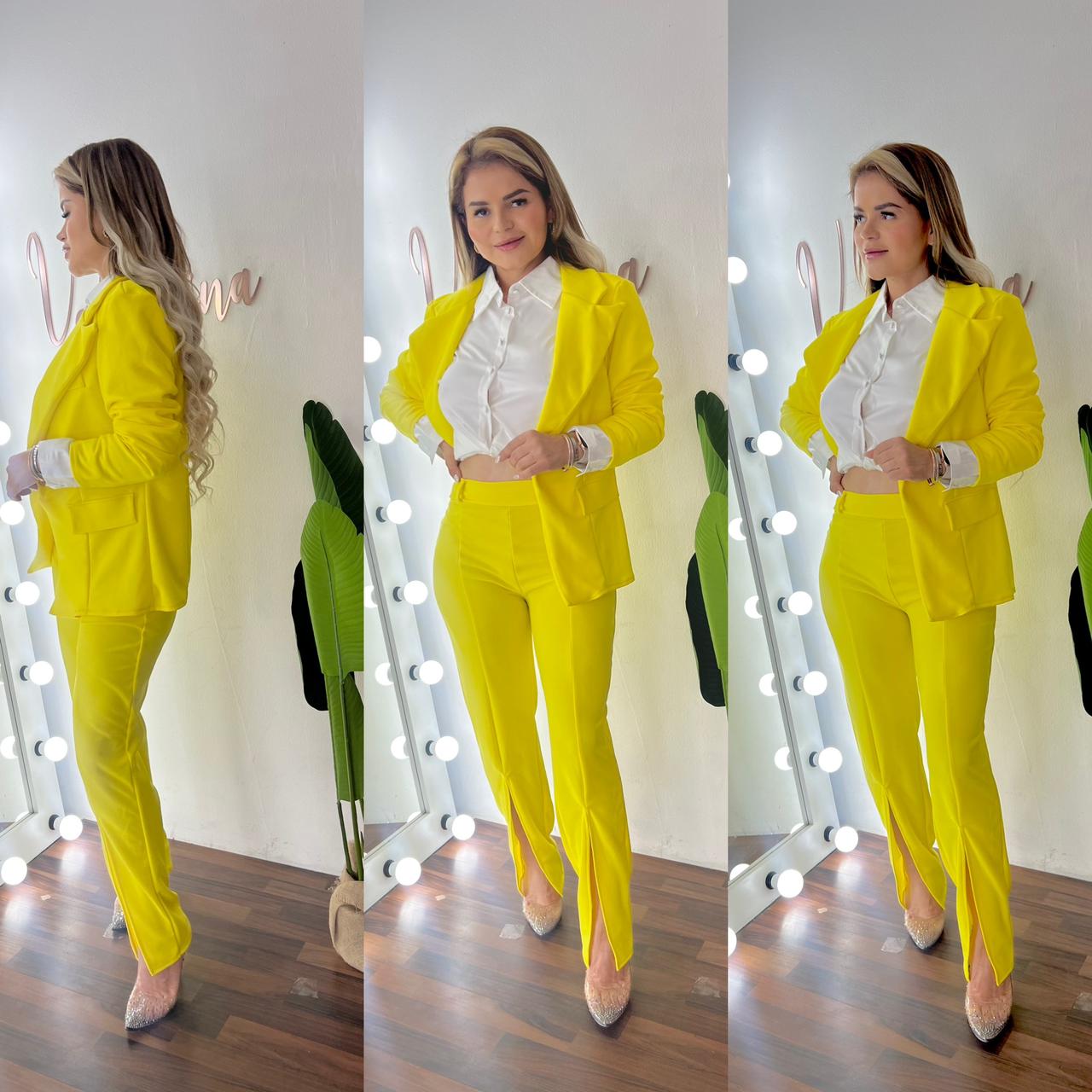 Conjunto 14