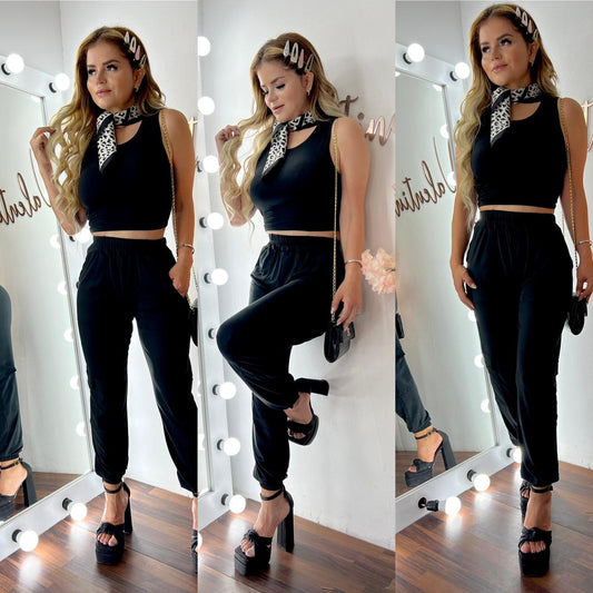 Conjunto 12