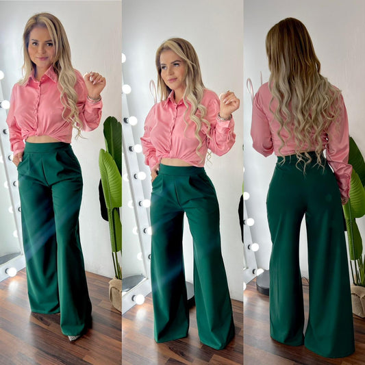 Conjunto  10