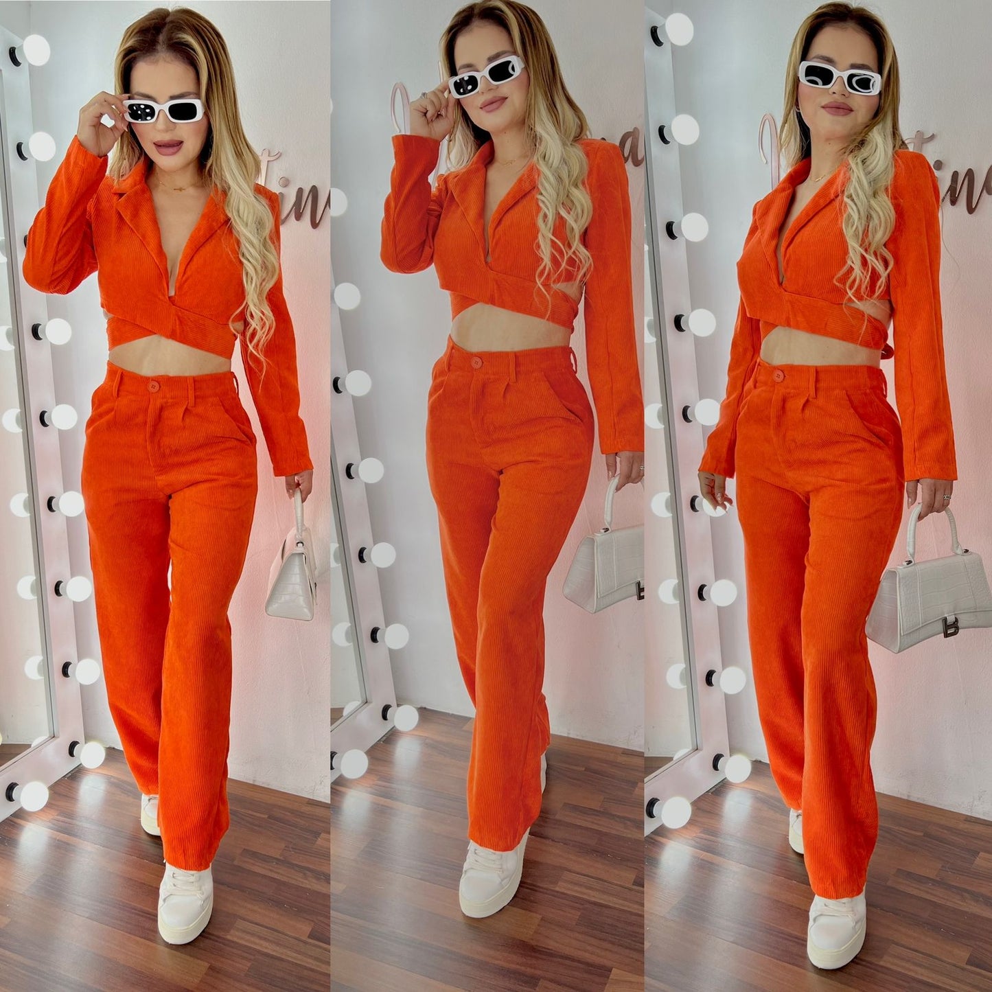 Conjunto 7