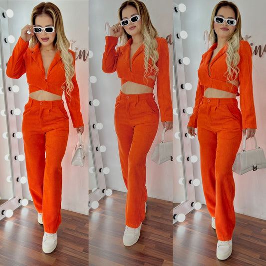 Conjunto 7