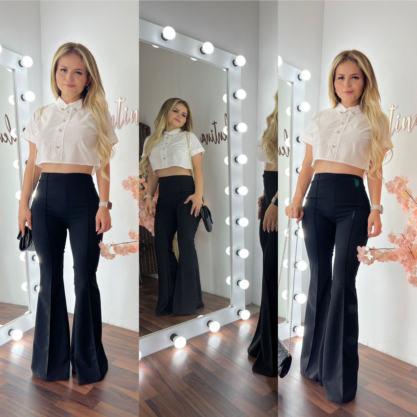 Conjunto 3