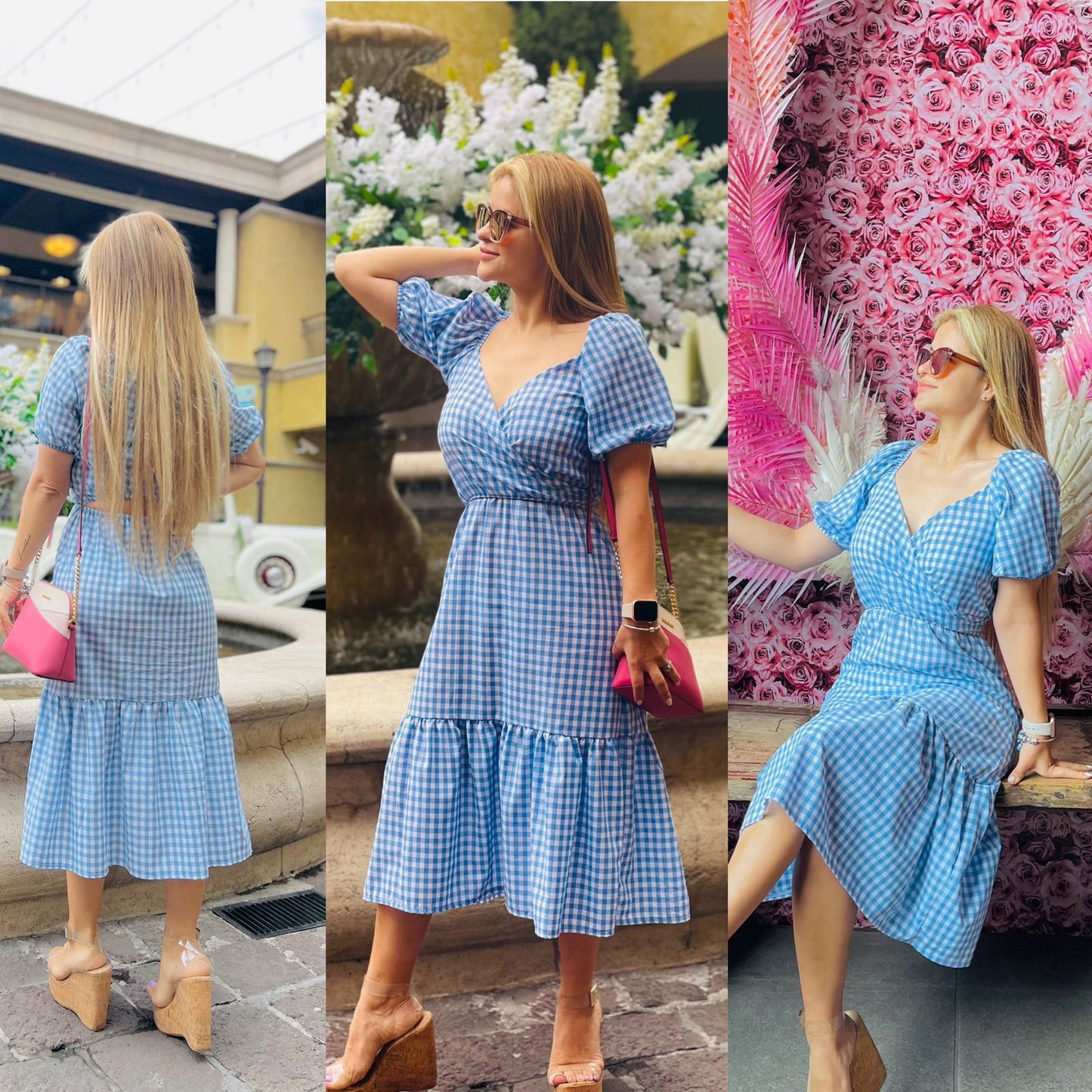 Vestido 23