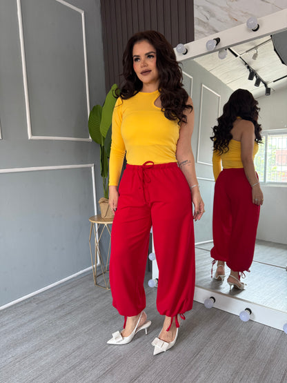 CONJUNTO VIBE