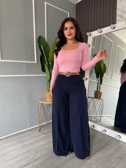 BLUSA DAILY