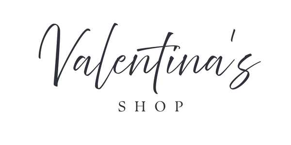Valentinasshopgt