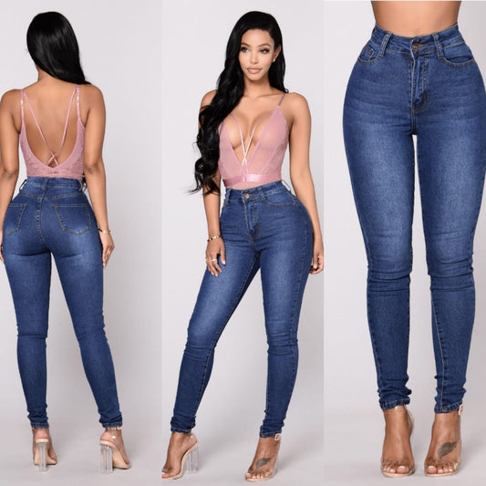 Pantalon 33