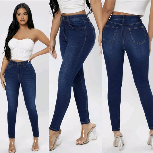 Pantalon 46
