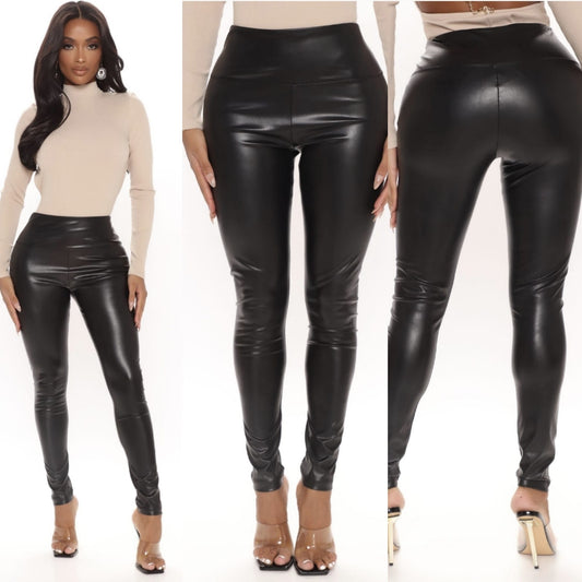 Pantalon 45