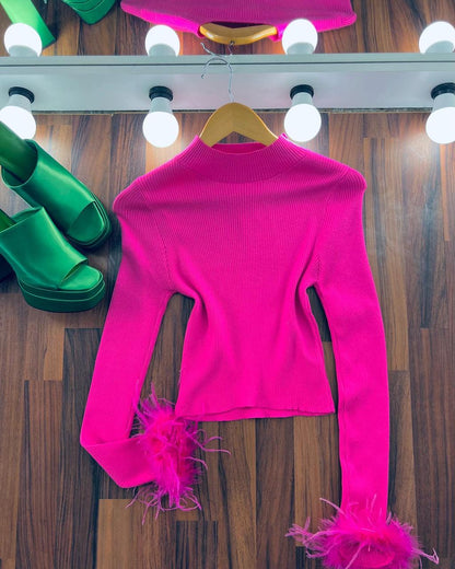 Blusa 11