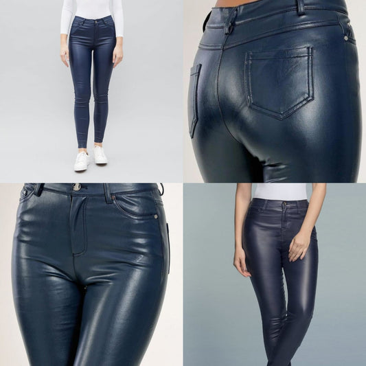 Pantalon 19