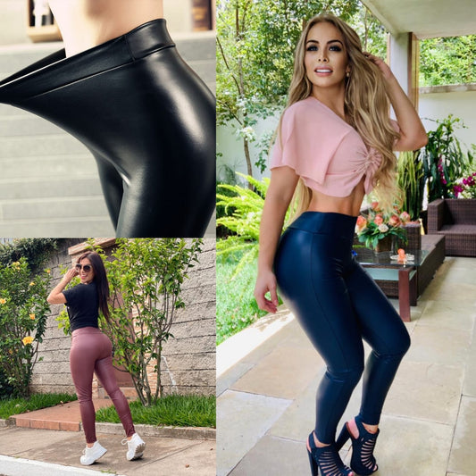 Pantalon 35