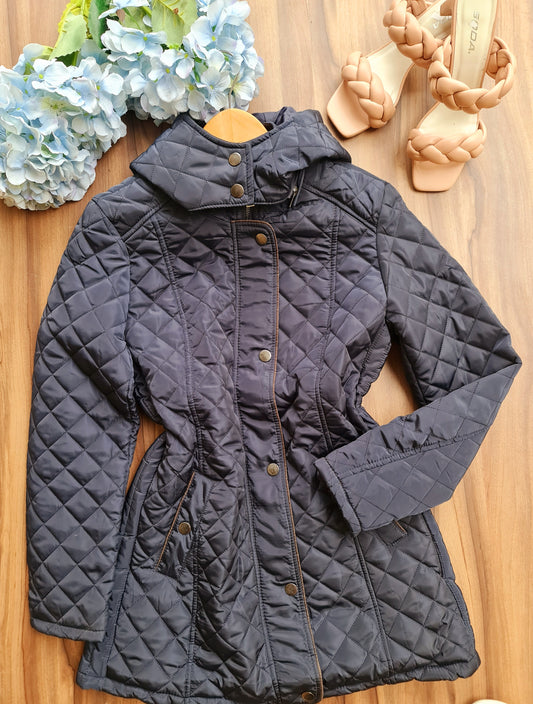 Sueter de invierno 2