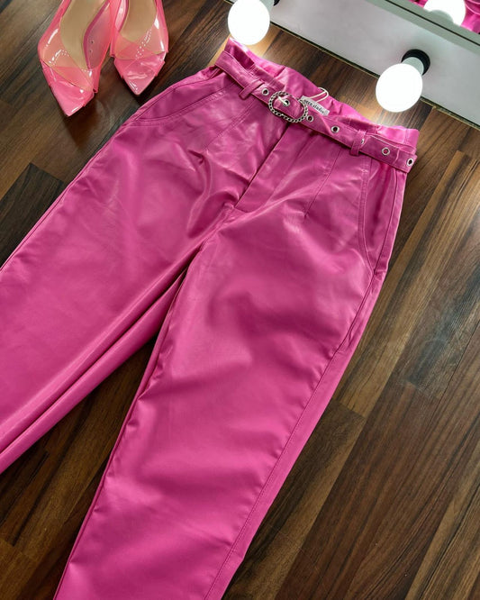 Pantalon 17