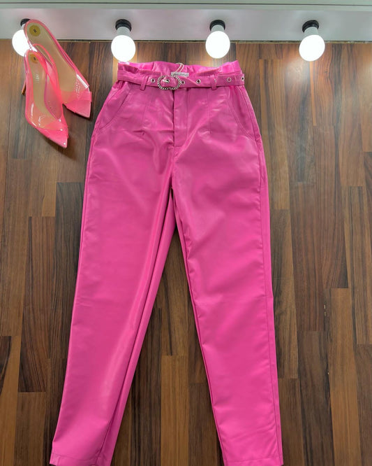Pantalon 24