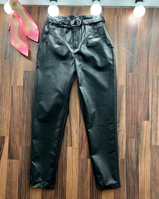 Pantalon 42