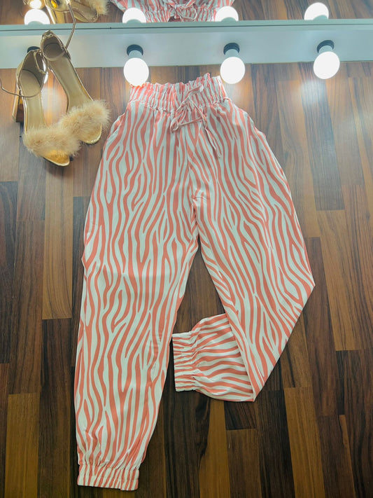 Pantalon 41
