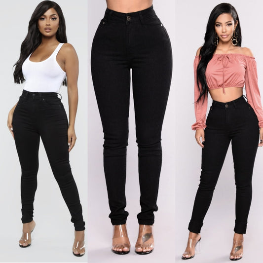 Pantalon 40