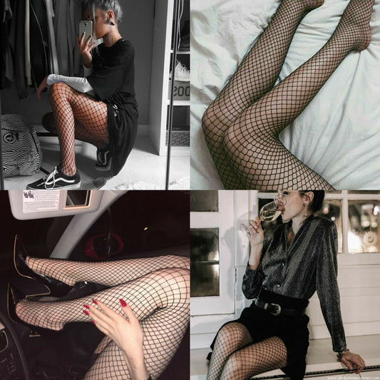 Medias