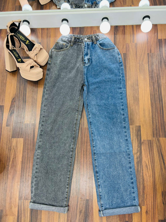 Pantalon 39